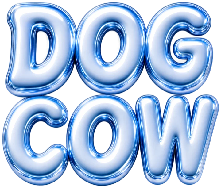 DOGCOW